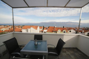 Гостиница Apartment Supetar 12489a  Супетар